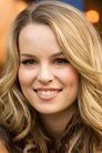 Bridgit Mendler photo