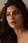 Karishma Kotak photo