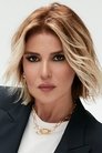 Gülben Ergen photo