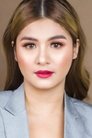 Kim Rodriguez photo