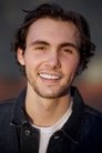 Jacob Ward photo