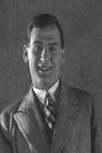 Georges Pomiès photo