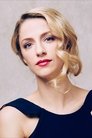 Erica Sweany photo