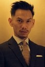 Michael Vu photo