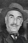 Osman Türkoğlu photo