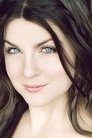 Teresa Marie Doran photo