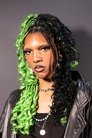 Clementine Narcisse photo