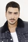 Rhener Freitas photo