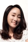 Kim Yoon-ji photo