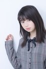 Hiyori Sakurada photo