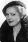 Liane Haid photo