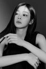 Seol In-a photo