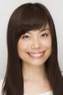 Yui Shoji photo