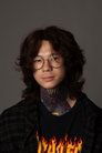 Mikhell Young photo