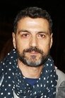 Kostas Falelakis photo