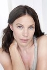 Ellen Jelinek photo