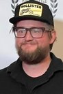 Jared Michael Fry photo