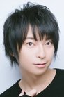 Tetsuya Kakihara photo