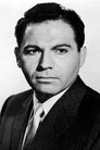 Nehemiah Persoff photo