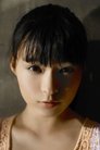 Mizuki Hoshina photo