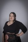 Isabelle Hyrske photo