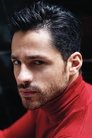 Ekin Mert Daymaz photo