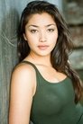 Jaylee Hamidi photo
