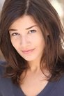 Nora Yessayan photo