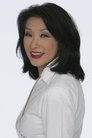 Connie Chung photo