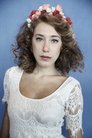 Ana Pauls photo