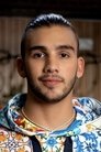 Manuel Turizo photo