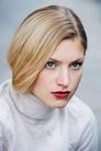 Anna Platen photo