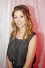 Ada Fijał photo