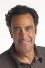Brad Garrett photo