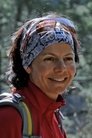 Gerlinde Kaltenbrunner photo
