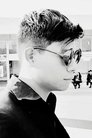 Andrés Sosa photo