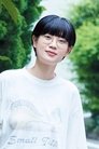 Yoko Yamanaka photo