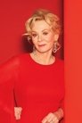 Jean Smart photo