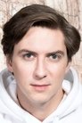 Martin Donutil photo