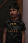 Vinayak Verma photo