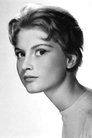 Mijanou Bardot photo