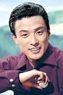 Hashizo Okawa photo