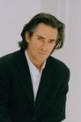 Sami Frey photo