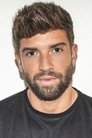 Pablo Alborán photo
