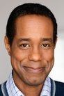 Wayne Wilderson photo