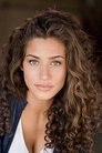 Manon Azem photo
