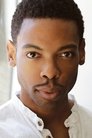 Michael Benjamin Washington photo
