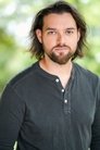 Dusty Dale Barker photo