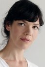 Karin Moog photo
