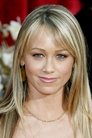 Christine Taylor photo
